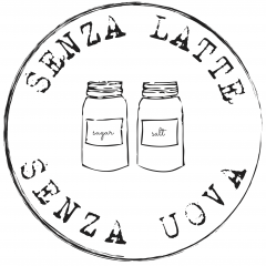 senzalattesenzauova